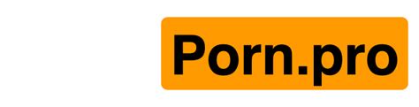 300porn|Top Porn Videos : Porn300.world